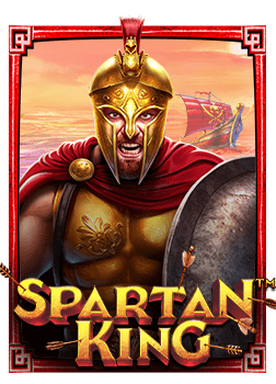 สูตรเล่น ไลน์ dafabet ให้ชนะง่ายขึ้น