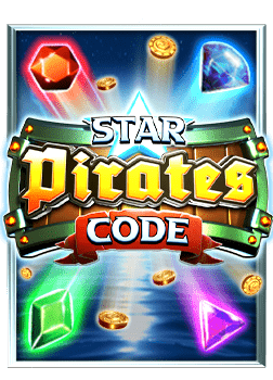 รู้จักไลน์ ak47bet ทดลองเล่นและชนะได้สนุก!