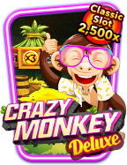 ไม่ ต้อง ฝาก ได้ เครดิต ฟรี เกมที่ต้องลอง