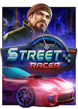 รีวิว ไลน์ dafabetzeus88 xo สุดคุ้มจาก CQ9