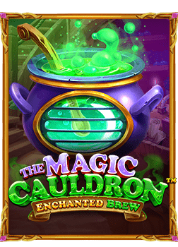 ไลน ufabet-888 ทดลองเล่น สุดมันกับ PG Soft